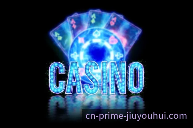九游会官方平台 - 竞技体育与现场直播枢纽