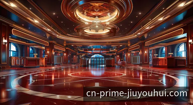 九游会实时比分数据指挥中心
