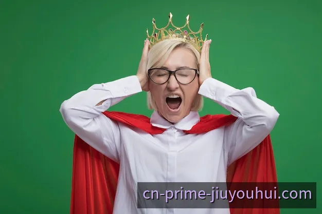 战术复盘：双后腰配置对中场控制力的实质增益